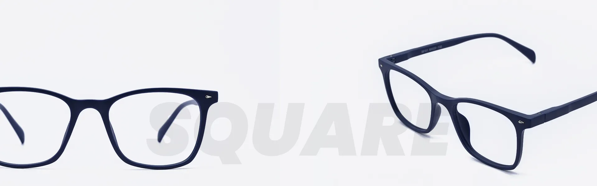 Aviator Banner