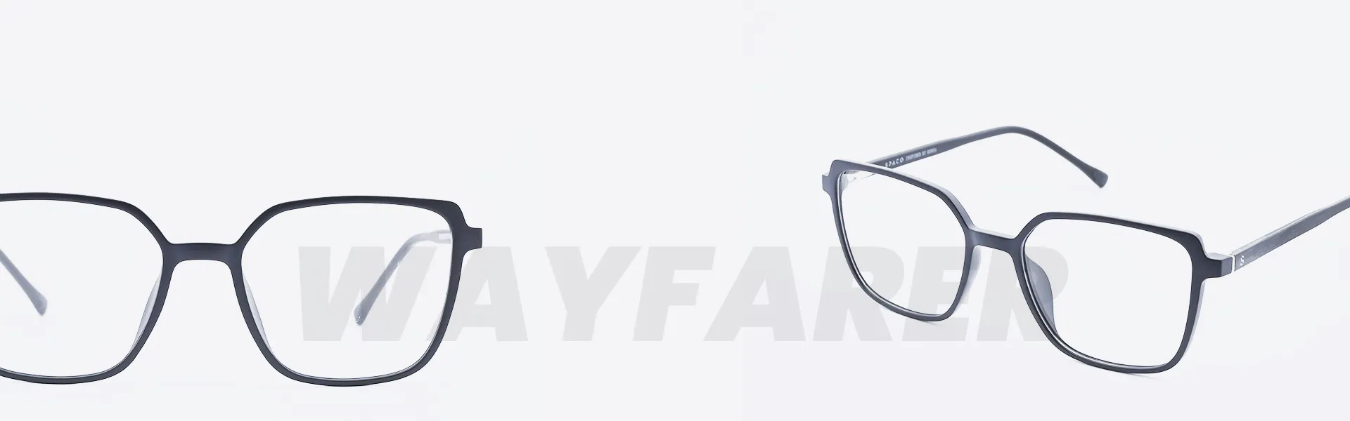 Aviator Banner